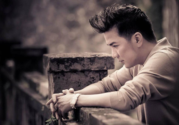 Đàm Vĩnh Hưng gửi tâm thư cho nhạc sĩ Nguyễn Ánh ảnh 3