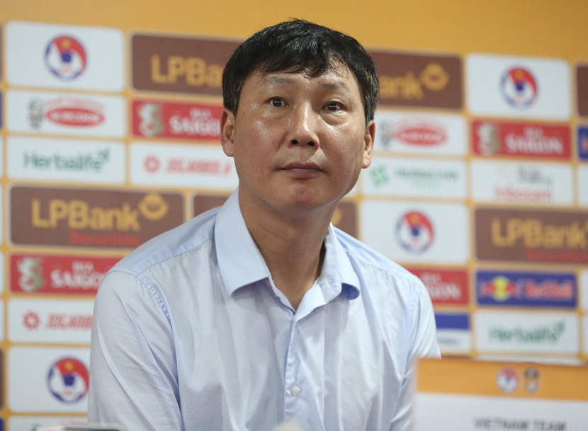 HLV Kim Sang-sik