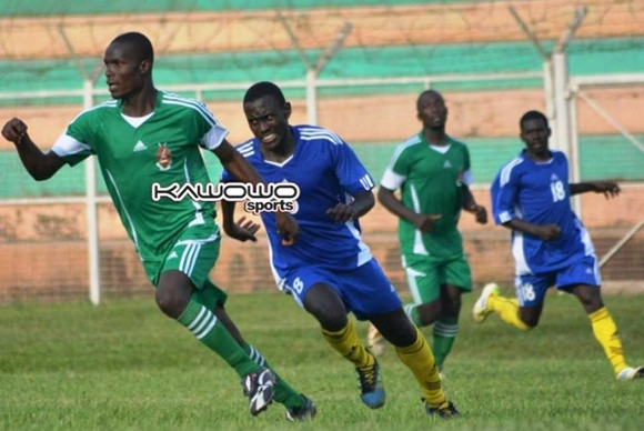 SỐC: Nhìn Lampard ghi bàn vào lưới Chelsea, một fan cuồng đột tử ảnh 2
