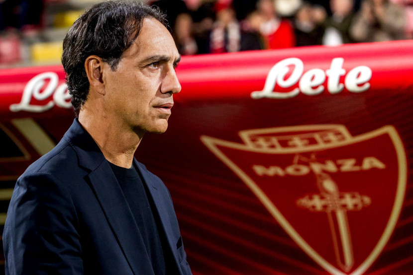 HLV Alessandro Nesta HLV Alessandro Nesta