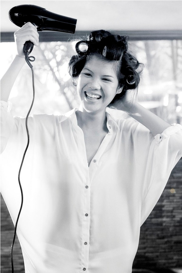 Chân dài Top model lả lơi trong bồn tắm ảnh 7