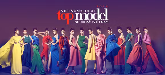 Bị Xuân Lan "lừa", thí sinh Top Model khóc nức nở ảnh 6