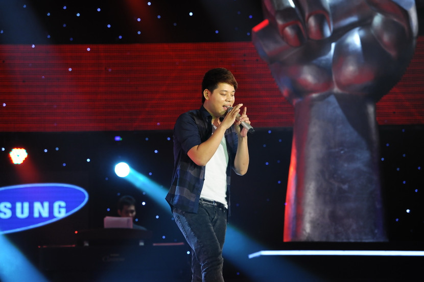 "Khủng long cưng" của Mr Đàm xuất hiện cùng cháu gái Lam Trường ảnh 3