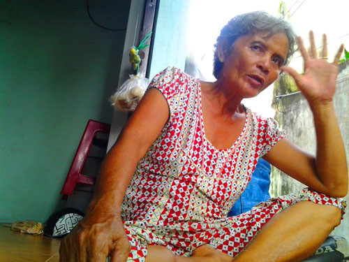 Người đàn ông chết đi sống lại, phán chính xác ngày chết sau đó của mình ảnh 1