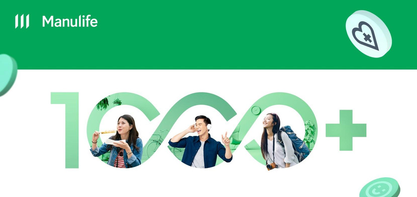 Max-Sống Khỏe cung cấp giải pháp bảo hiểm sức khỏe đơn giản cho khách hàng