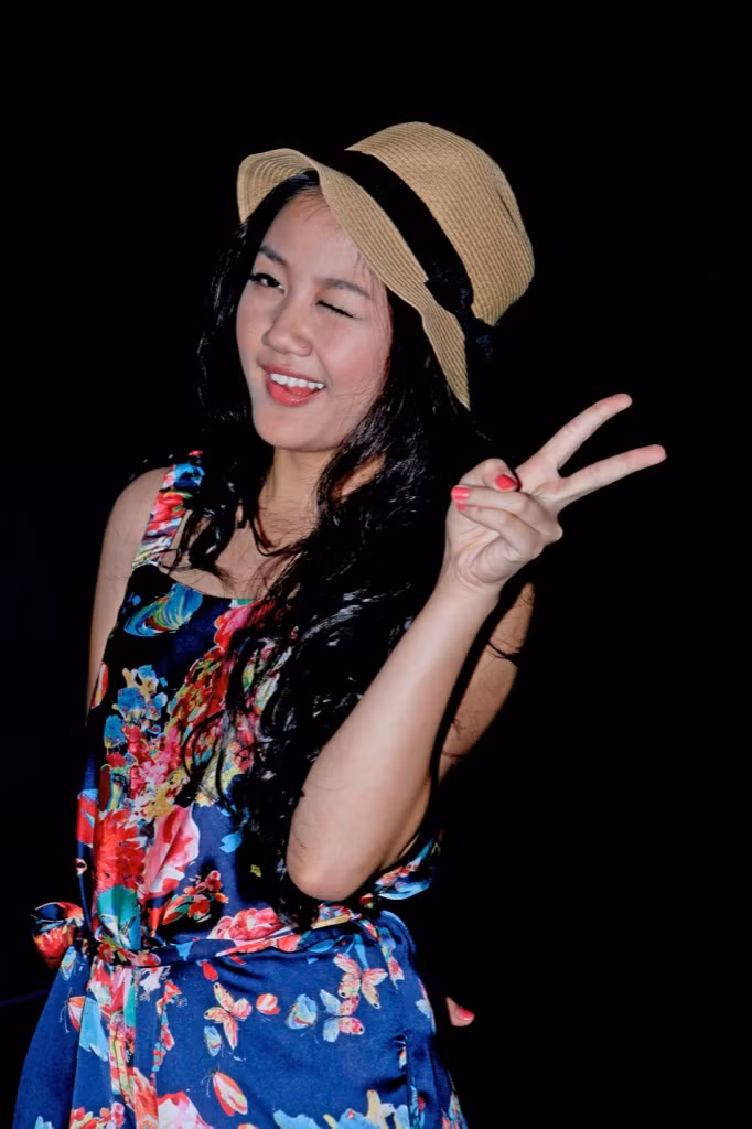 Văn Mai Hương đối đầu với Kasim Hoàng Vũ ảnh 7