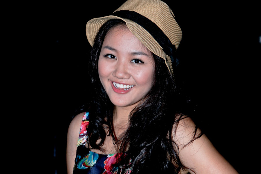 Văn Mai Hương đối đầu với Kasim Hoàng Vũ ảnh 6