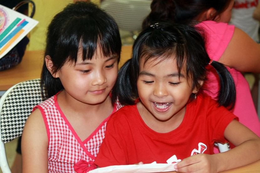 Thí sinh Đồ Rê Mí trở thành Ban giám khảo ảnh 3