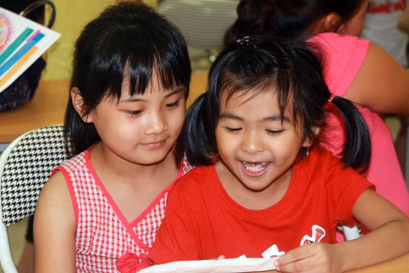 Thí sinh Đồ Rê Mí trở thành Ban giám khảo ảnh 3