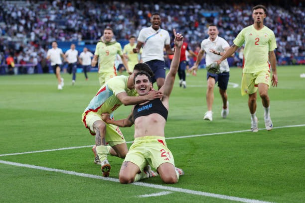 Camello tỏa sáng rực rỡ...