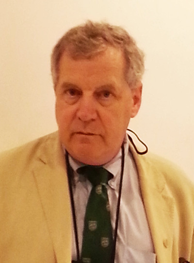 “Vinmec là một trong những bệnh viện tốt nhất mà tôi biết” ảnh 3