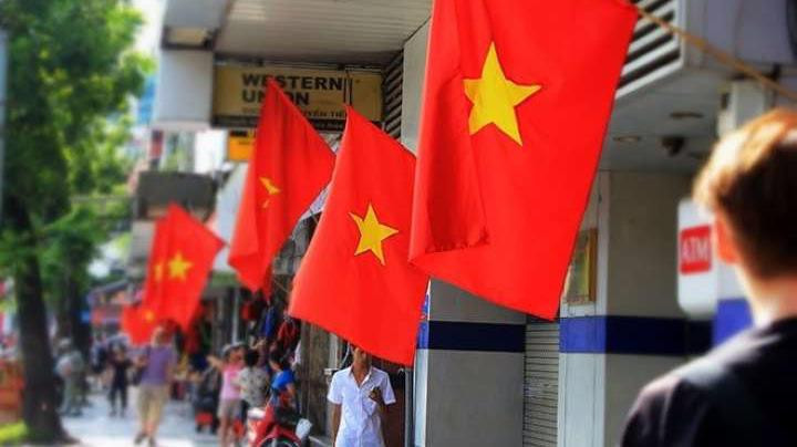 Khuyến khích người sử dụng lao động áp dụng thời gian nghỉ lễ cho người lao động như quy định đối với công chức, viên chức Khuyến khích người sử dụng lao động áp dụng thời gian nghỉ lễ cho người lao động như quy định đối với công chức, viên chức