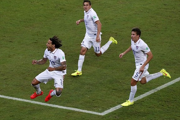 Hòa Mỹ 2-2, Bồ Đào Nha "thoát chết" trong gang tấc ảnh 2