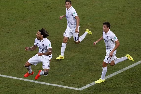 Hòa Mỹ 2-2, Bồ Đào Nha "thoát chết" trong gang tấc ảnh 2