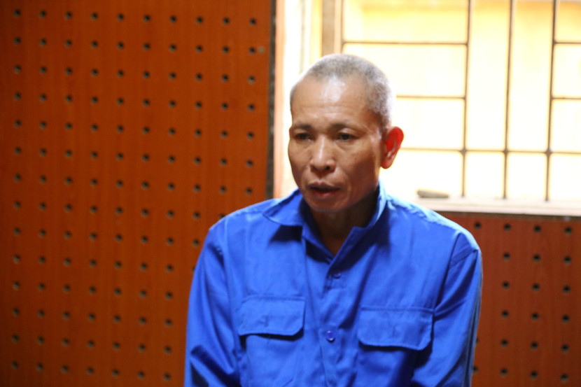 Tìm việc qua mạng, 3 thiếu nữ bị lừa bán vào quán karaoke ảnh 1 Tìm việc qua mạng, 3 thiếu nữ bị lừa bán vào quán karaoke ảnh 1