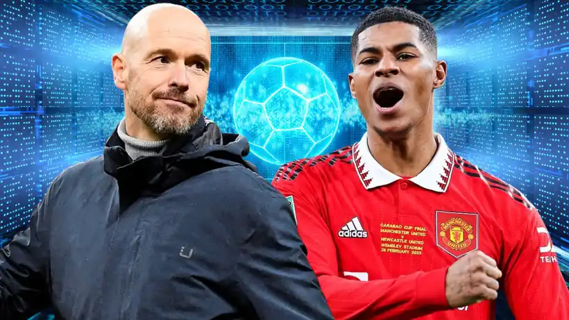 MU gặp đối thủ "cứng" ở Europa League là Sevilla MU gặp đối thủ "cứng" ở Europa League là Sevilla