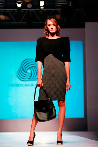 NTK Hoàng Minh Hà "mê" Mỹ Vân Next top ảnh 3