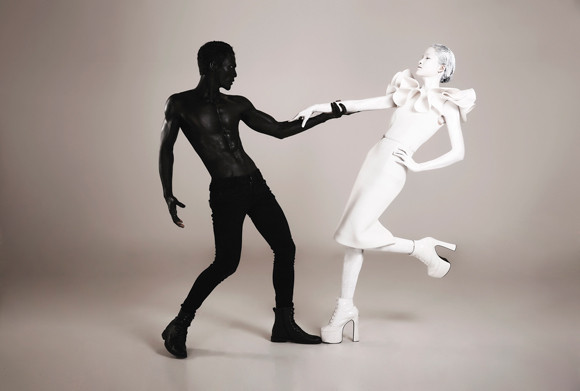 Thanh Hằng lạnh lùng loại một lúc 4 thí sinh "không biết hôn" ảnh 2