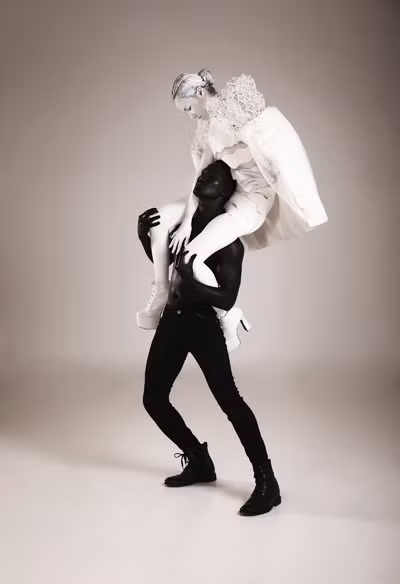 Thanh Hằng lạnh lùng loại một lúc 4 thí sinh "không biết hôn" ảnh 8