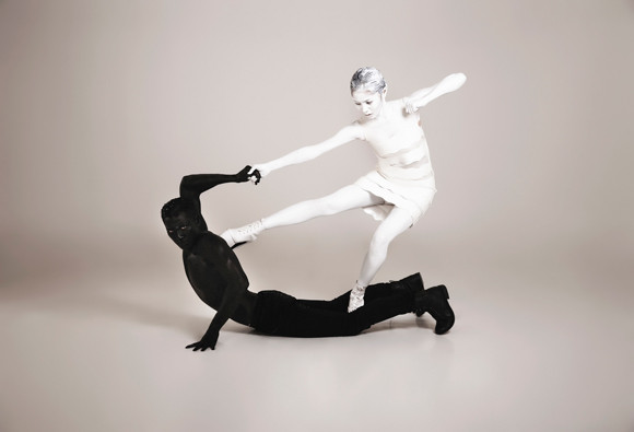 Thanh Hằng lạnh lùng loại một lúc 4 thí sinh "không biết hôn" ảnh 7