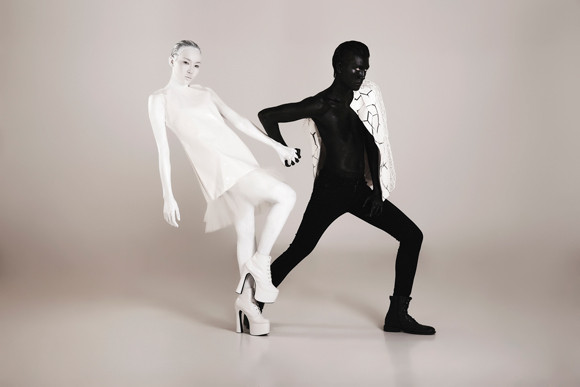 Thanh Hằng lạnh lùng loại một lúc 4 thí sinh "không biết hôn" ảnh 10