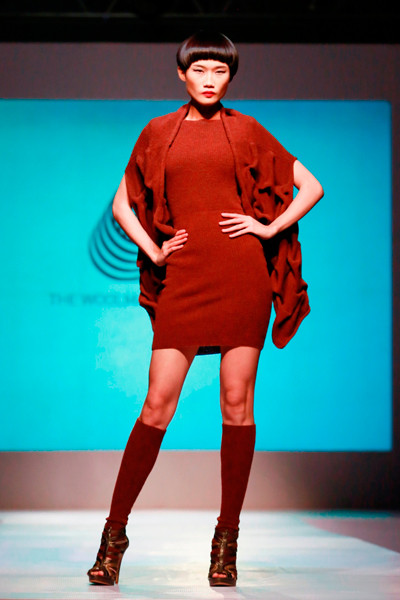 NTK Hoàng Minh Hà "mê" Mỹ Vân Next top ảnh 5