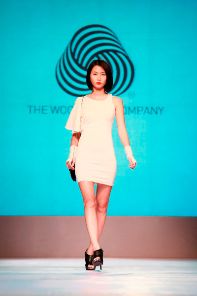 NTK Hoàng Minh Hà "mê" Mỹ Vân Next top ảnh 2