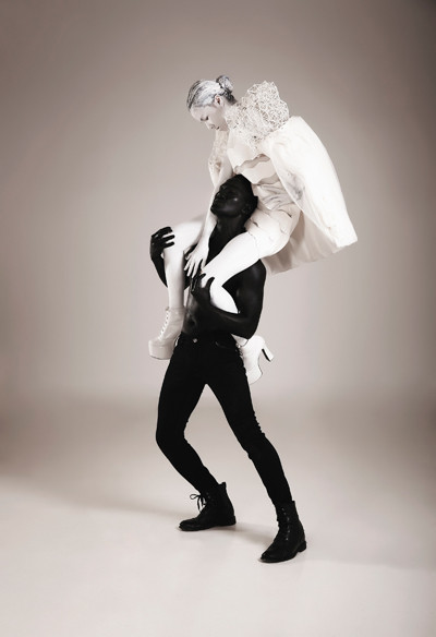 Thanh Hằng lạnh lùng loại một lúc 4 thí sinh "không biết hôn" ảnh 8