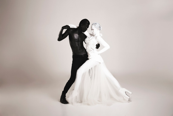 Thanh Hằng lạnh lùng loại một lúc 4 thí sinh "không biết hôn" ảnh 5