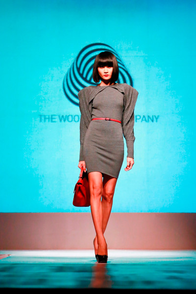 NTK Hoàng Minh Hà "mê" Mỹ Vân Next top ảnh 4