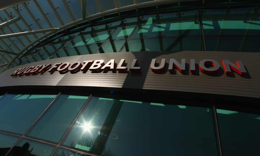 Cầu thủ rugby ở Anh bị bắt khẩn cấp vì nghi án hiếp dâm Cầu thủ rugby ở Anh bị bắt khẩn cấp vì nghi án hiếp dâm