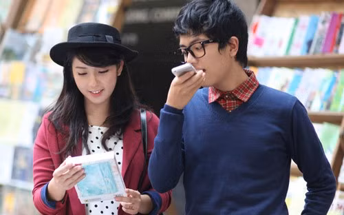 10 sự kiện ICT tiểu biểu nhất năm 2013 ảnh 1