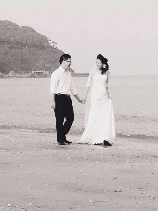 Quán quân Next top 2012 Mai Giang được khen chung tình ảnh 1