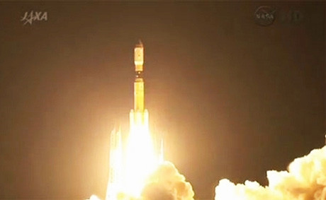 10 sự kiện ICT tiểu biểu nhất năm 2013 ảnh 3