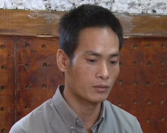 Khởi tố đối tượng lừa bán phụ nữ cho chị vợ để làm gái mại dâm ảnh 1