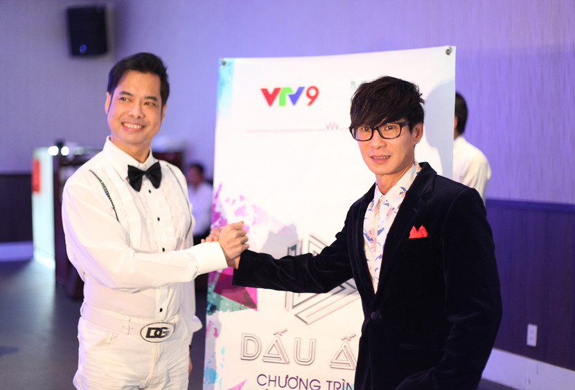 Ngọc Sơn hối hận vì những scandal đình đám trong quá khứ ảnh 1