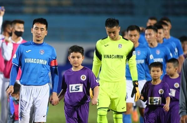 CLB Than Quảng Ninh