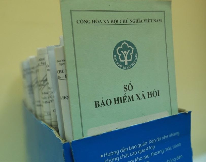 Đề xuất mở rộng đối tượng tham gia bảo hiểm xã hội Đề xuất mở rộng đối tượng tham gia bảo hiểm xã hội
