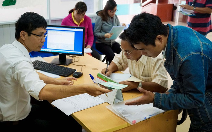 Tỷ lệ hưởng lương hưu hàng tháng tối đa là 75% Tỷ lệ hưởng lương hưu hàng tháng tối đa là 75%