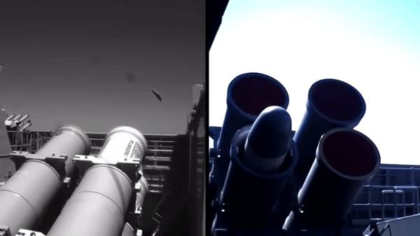 a-30.gif