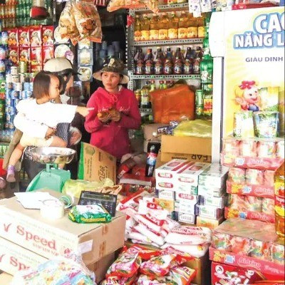 Tin Podcast 6-12-2025: Bộ Tài chính thông tin về ngưỡng doanh thu miễn thuế đối với hộ, cá nhân kinh doanh