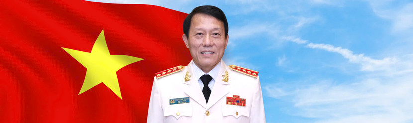 anh-dai-tuong.jpg