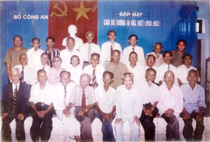 anh-1.jpg