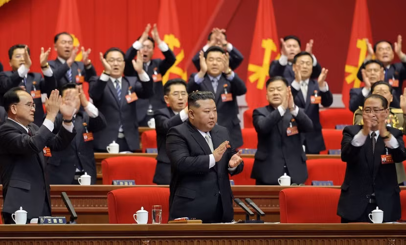 trieu-tien-se-trieu-tap-hoi-nghi-trung-uong-cua-dang-lao-dong-trieu-tien-trong-thang-6-toi-de-xem-xet-quyet-dinh-nhieu-van-de-quan-trong1.jpg
