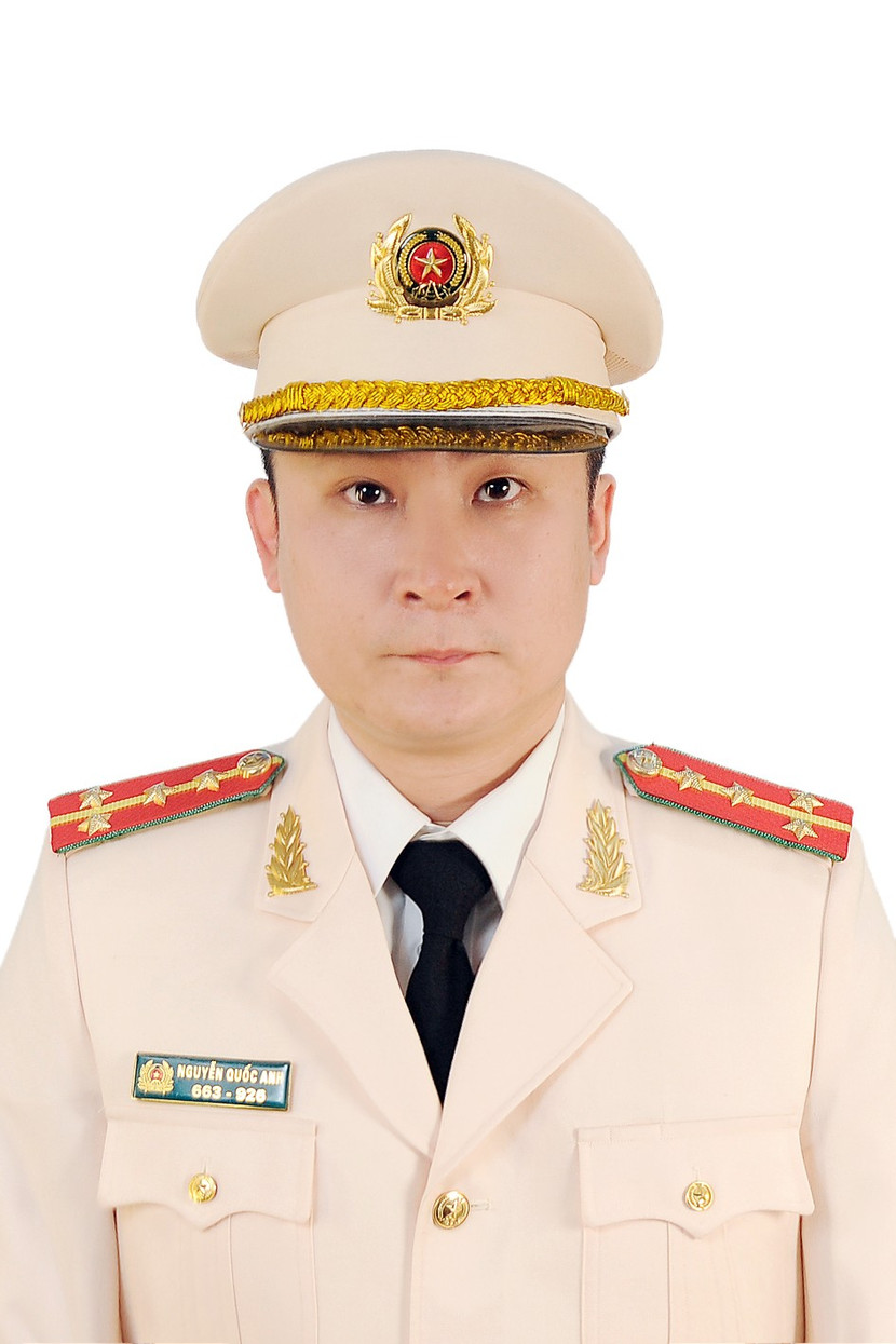 5-nguyen-quoc-anh-pc03.jpg