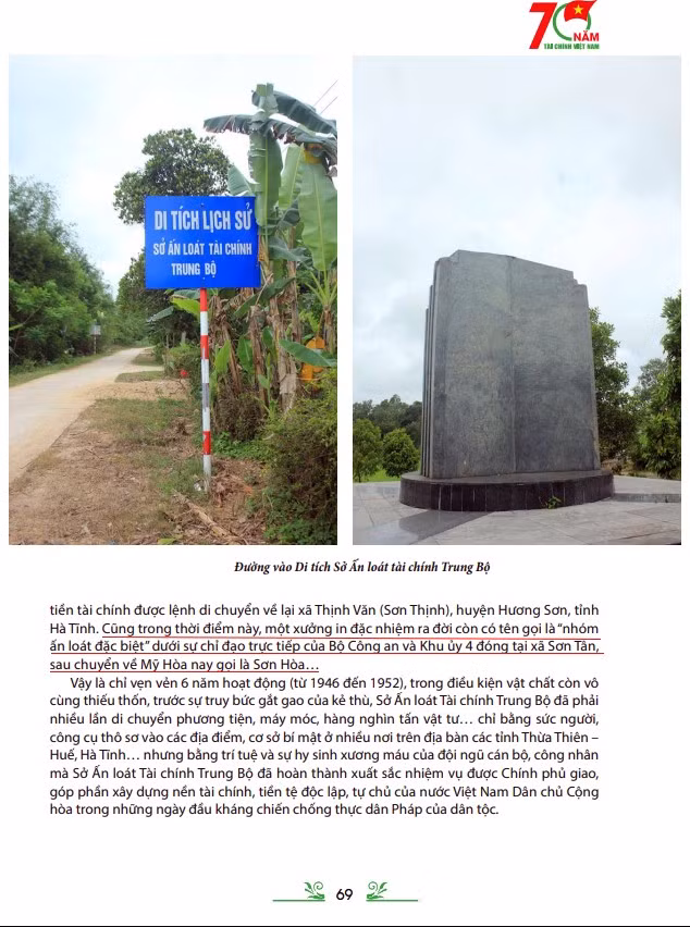 anh-5.jpg
