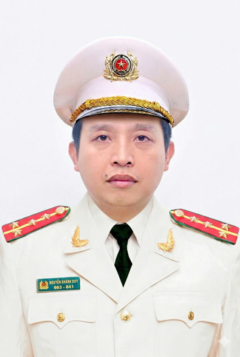 4-nguyen-khanh-duy-pa06.jpg