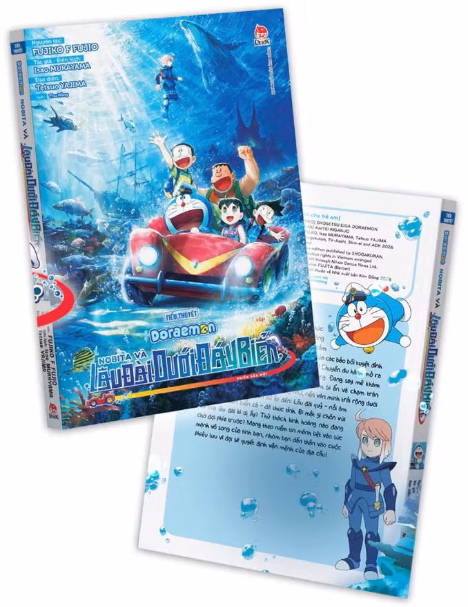 sach-doraemon-nobita-va-lau-dai-duoi-day-bien.jpg