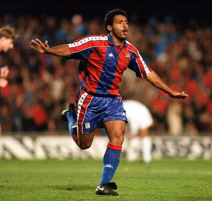 romario-4.jpg