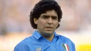 maradona.jpg